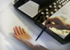 Light Pen for Sulis MK3